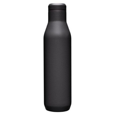 Bottle-SST-Vacuum-Insulated-25oz-67578.jpg